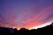 DSCF0071