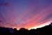 DSCF0072