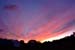 DSCF0073