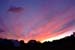 DSCF0074