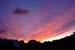 DSCF0075