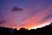 DSCF0076