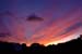 DSCF0079