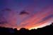 DSCF0080