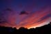 DSCF0082