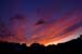 DSCF0083