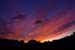 DSCF0084