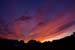 DSCF0085