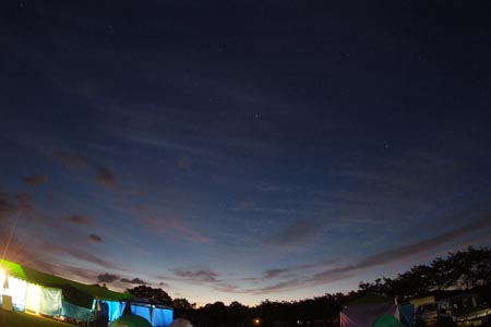 DSCF0021