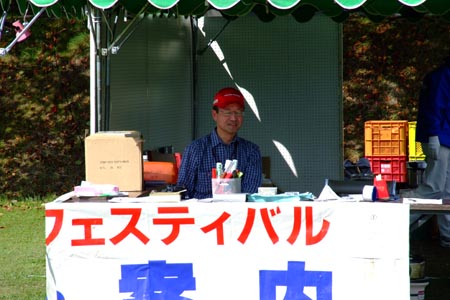 DSCF0125