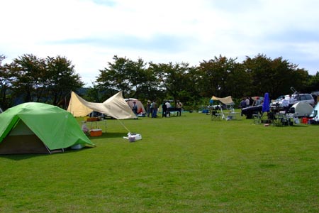 DSCF0159