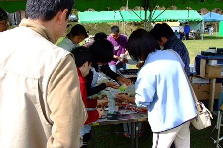 DSCF0182