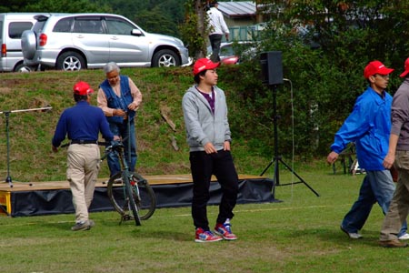 DSCF0192