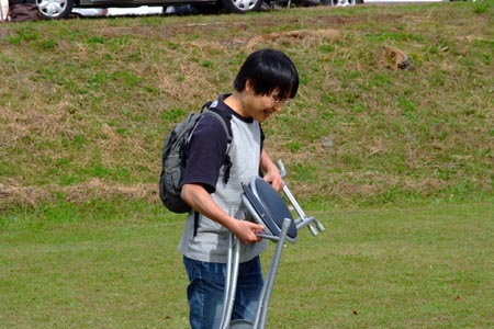 DSCF0193