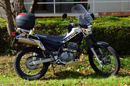 DSCF0197