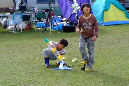 DSCF0202