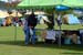 DSCF0147