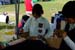 DSCF0188
