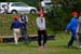 DSCF0192