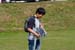 DSCF0193