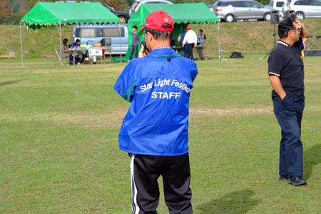 DSCF0232