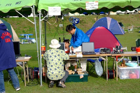 DSCF0240