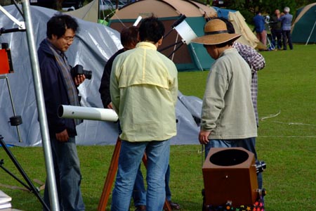 DSCF0241