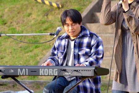 DSCF0272