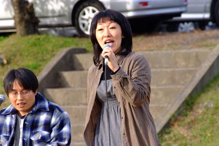 DSCF0274