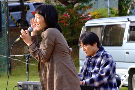 DSCF0276