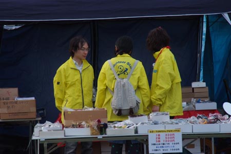 DSCF0528