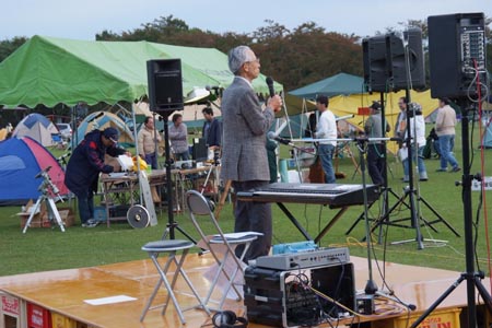 DSCF0532