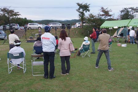 DSCF0533
