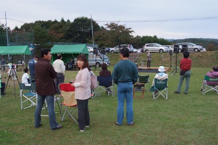 DSCF0534