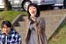 DSCF0274