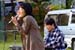 DSCF0276