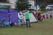 DSCF0527