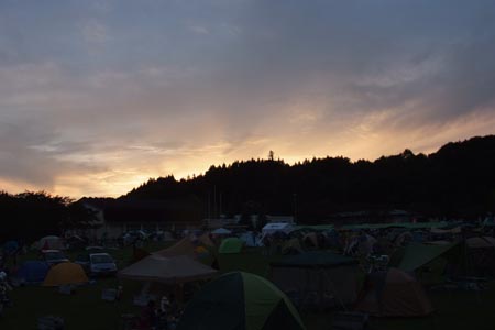 DSCF0543