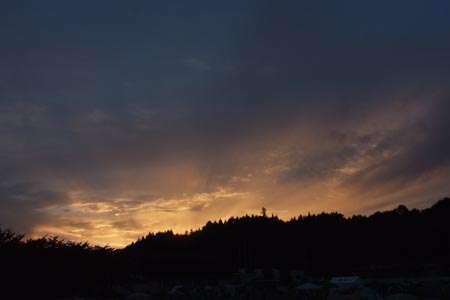 DSCF0548