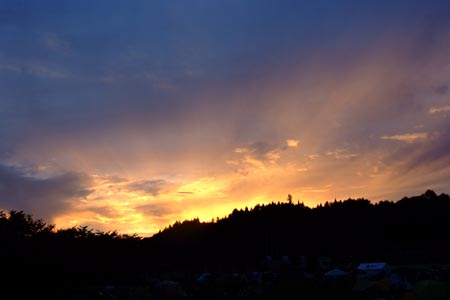 DSCF0561