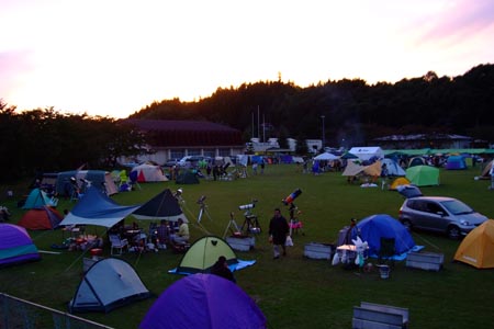 DSCF0562