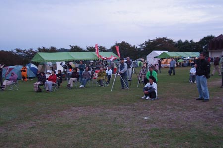 DSCF0579