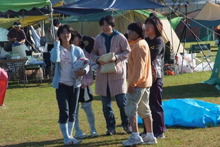 DSCF1079