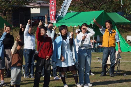 DSCF1115