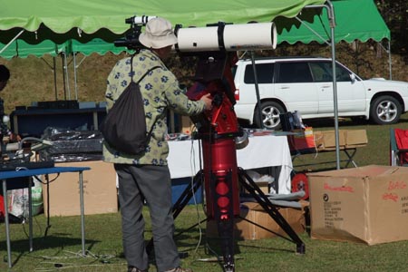 DSCF1140