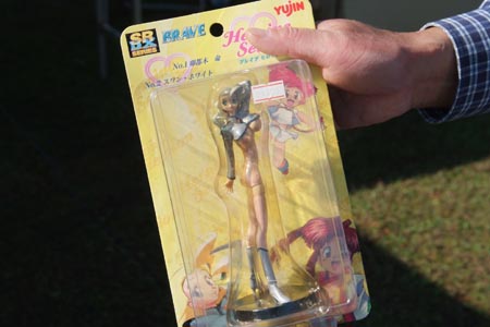DSCF1152