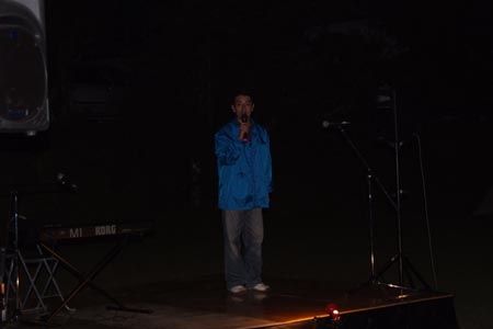 DSCF0591