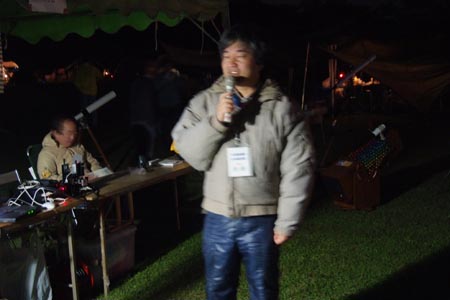 DSCF0615