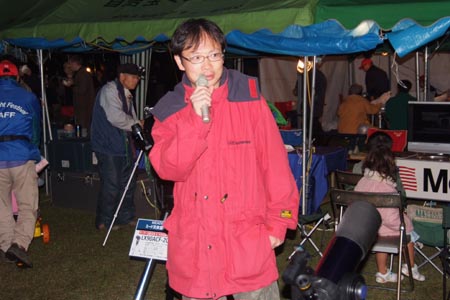 DSCF0627