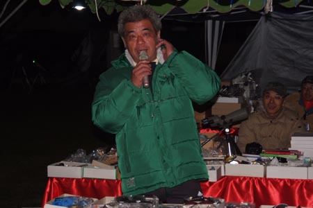 DSCF0628